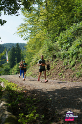 2025-08-23 KTRE 2025_121002_DSC07839